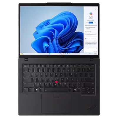 Lenovo ThinkPad T14 Gen 5