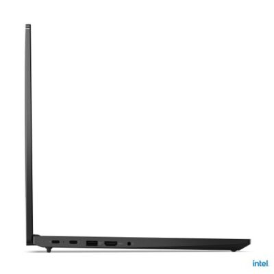 Lenovo ThinkPad E16 Gen 1