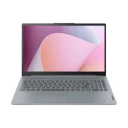 Lenovo IdeaPad Slim 3 15ABR8