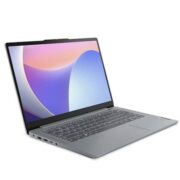 Lenovo IdeaPad Slim 3 14IRH8