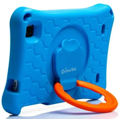 Elimu Tablet ET01Pro