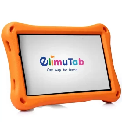 Elimu Tablet ET01Pro