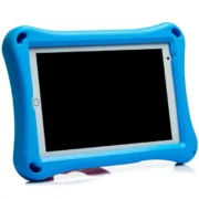 Elimu Tablet ET01Pro