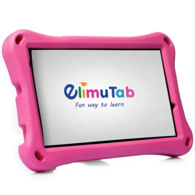 Elimu Tablet ET01Pro