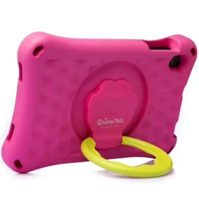 Elimu Tablet ET01Pro