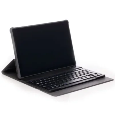 Elimu Tablet ET02 Pro