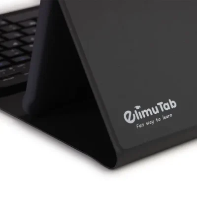 Elimu Tablet ET02 Pro
