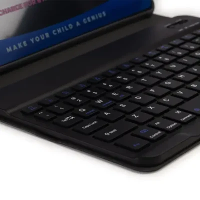 Elimu Tablet ET02 Pro