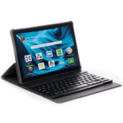 Elimu Tablet ET02 Pro
