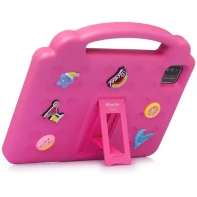 Elimu Tablet ET03 Pro
