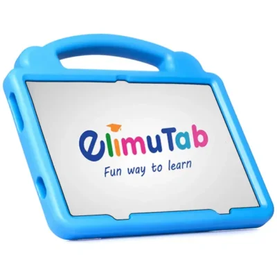 Elimu Tablet ET03 Pro