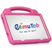 Elimu Tablet ET03 Pro