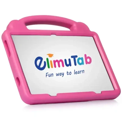 Elimu Tablet ET03 Pro
