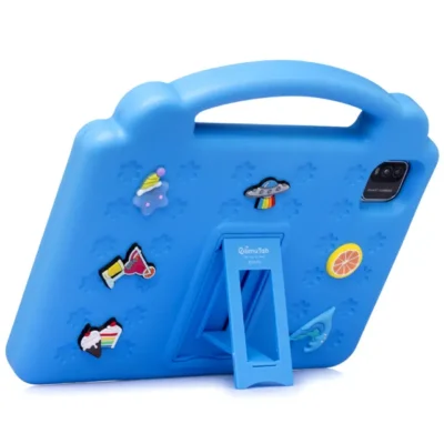 Elimu Tablet ET03 Pro