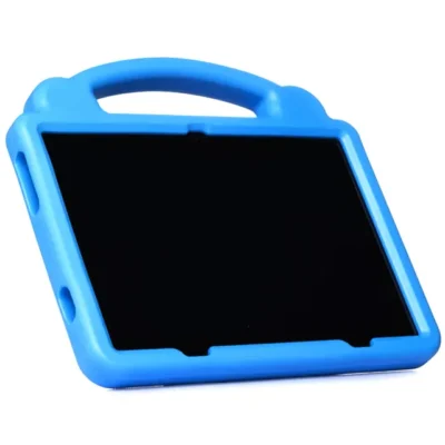 Elimu Tablet ET03 Pro