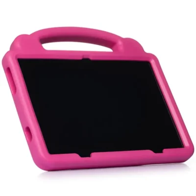 Elimu Tablet ET03 Pro
