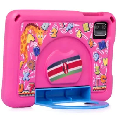 Elimu Tablet ET04