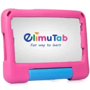 Elimu Tablet ET04