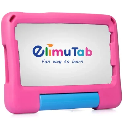 Elimu Tablet ET04
