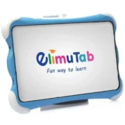 Elimu Tablet ET05
