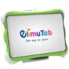 Elimu Tablet ET05