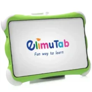Elimu Tablet ET05
