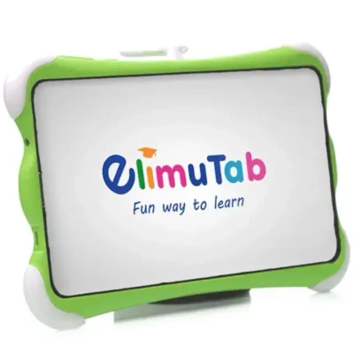 Elimu Tablet ET05