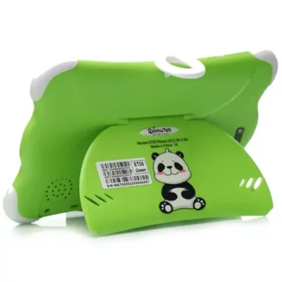Elimu Tablet ET05