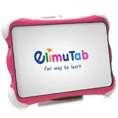 Elimu Tablet ET05