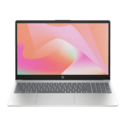 HP Laptop 15-fd0401nia
