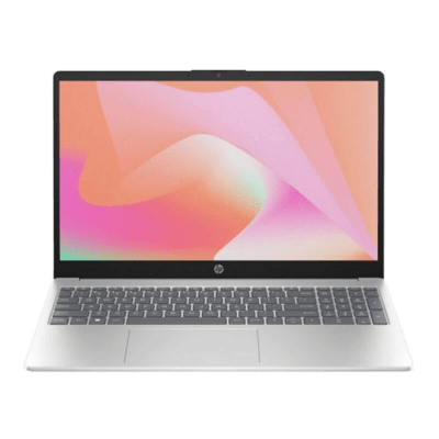 HP Laptop 15-fd0401nia