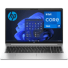 HP 240 14-inch G10 Notebook