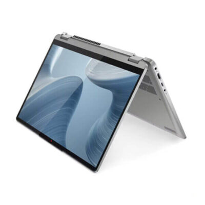 Lenovo IdeaPad Flex 5 14IAU7