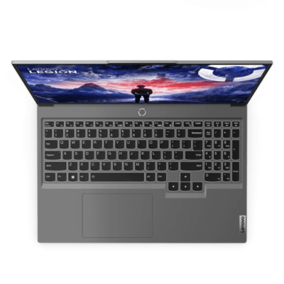 Lenovo Legion 5 16IRX9