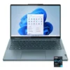 Lenovo Yoga 7 14IAL7