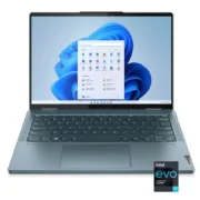 Lenovo Yoga 7 14IAL7