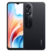 OPPO A38