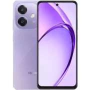OPPO A3
