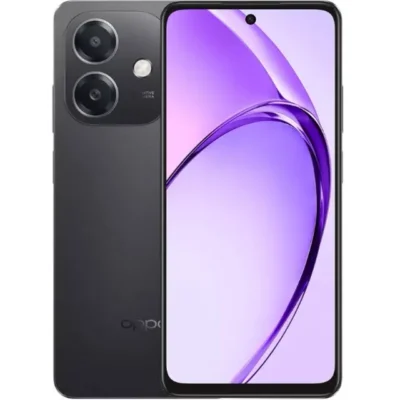 OPPO A3