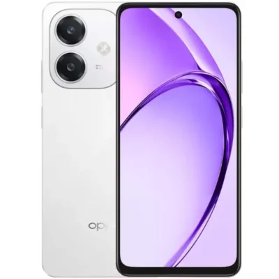 OPPO A3