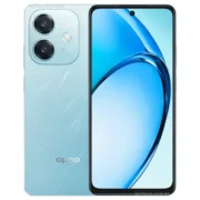 OPPO A3x