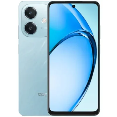 OPPO A3x