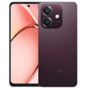 OPPO A3x