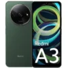 Xiaomi Redmi A3