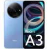 Xiaomi Redmi A3