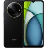 Xiaomi Redmi A3x Pro