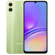 Samsung Galaxy A05