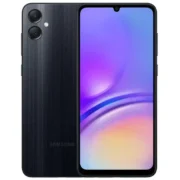 Samsung Galaxy A05
