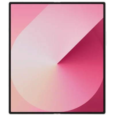 Samsung Galaxy Z Fold 6
