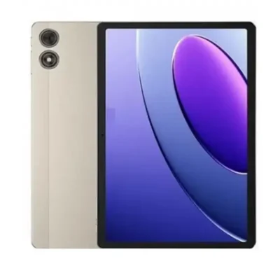 Tecno MEGAPAD T1001